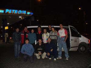 Foto scoala